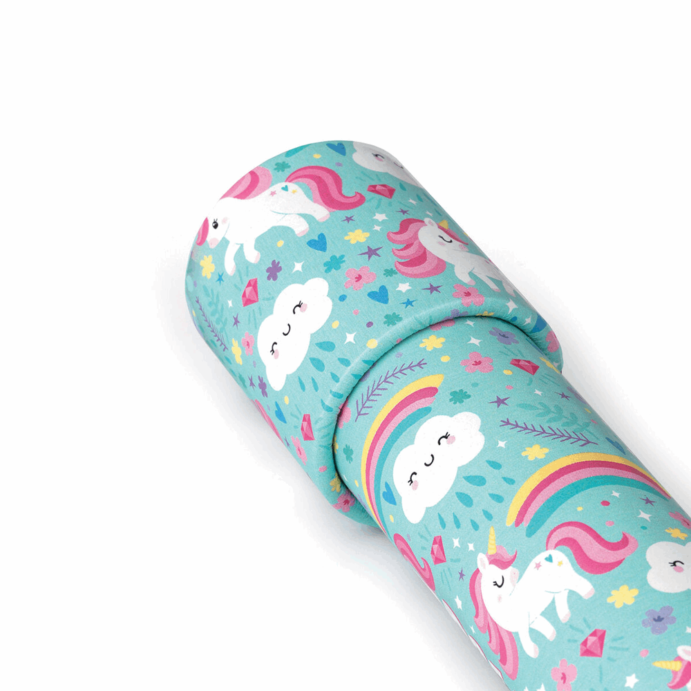 LEGAMI KAL0001 KALEIDOSCOPE - UNICORN