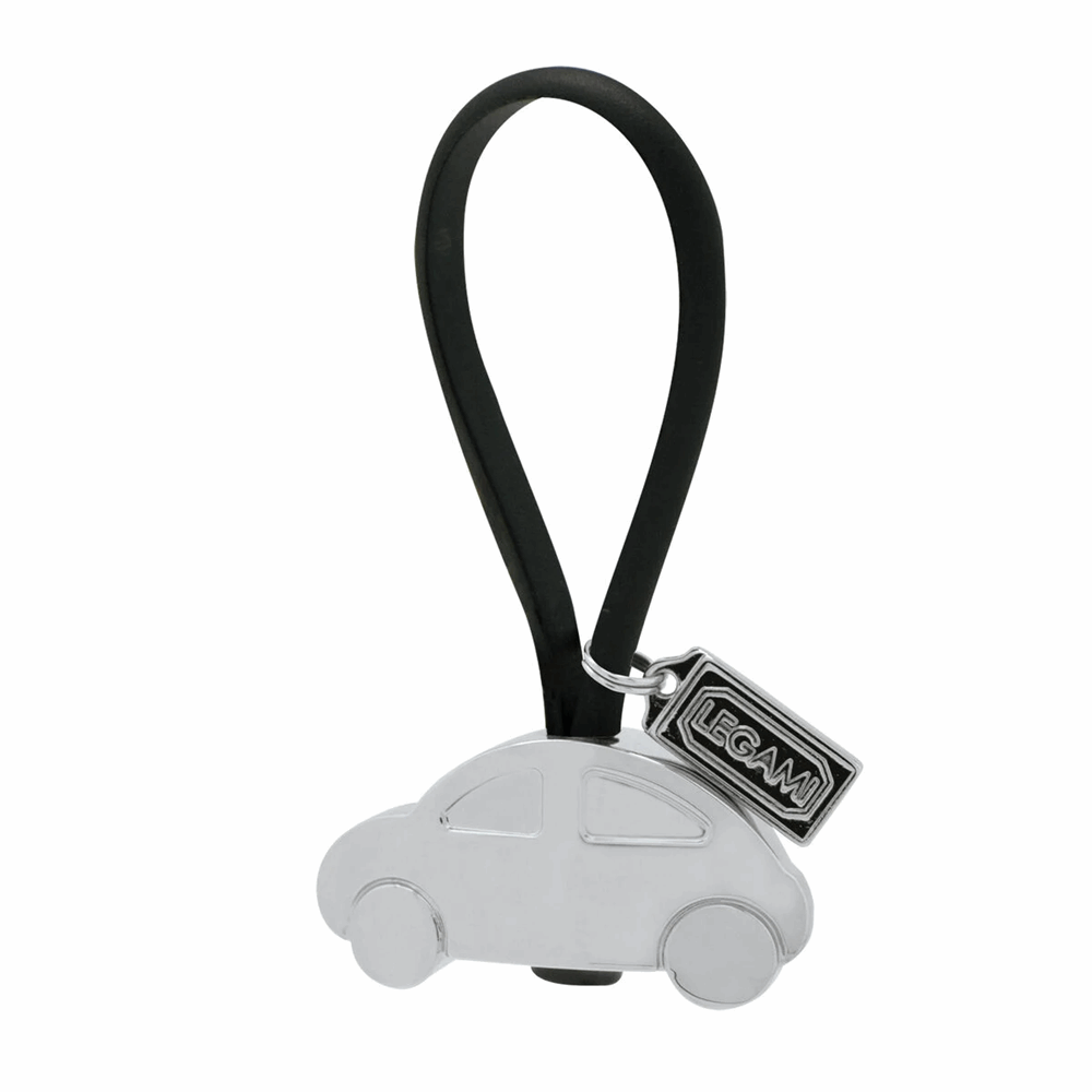 LEGAMI KEY0007 LUCKY CHAIN CAR