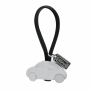 LEGAMI KEY0007 LUCKY CHAIN CAR