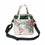 LEGAMI LBAG0001 LUNCH BAG TRAVEL