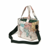 LEGAMI LBAG0001 LUNCH BAG TRAVEL