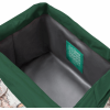 LEGAMI LBAG0001 LUNCH BAG TRAVEL