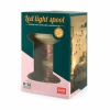 LEGAMI LIG0001 LIGHTING CHAIN WITH WOODEN SPOOL No26