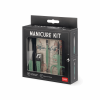 LEGAMI MST0003 MANICURE SET -  TRAVEL