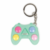 LEGAMI MMK0001 MINI MEMORY KEYCHAIN