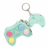 LEGAMI MMK0001 MINI MEMORY KEYCHAIN
