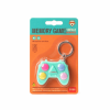 LEGAMI MMK0001 MINI MEMORY KEYCHAIN