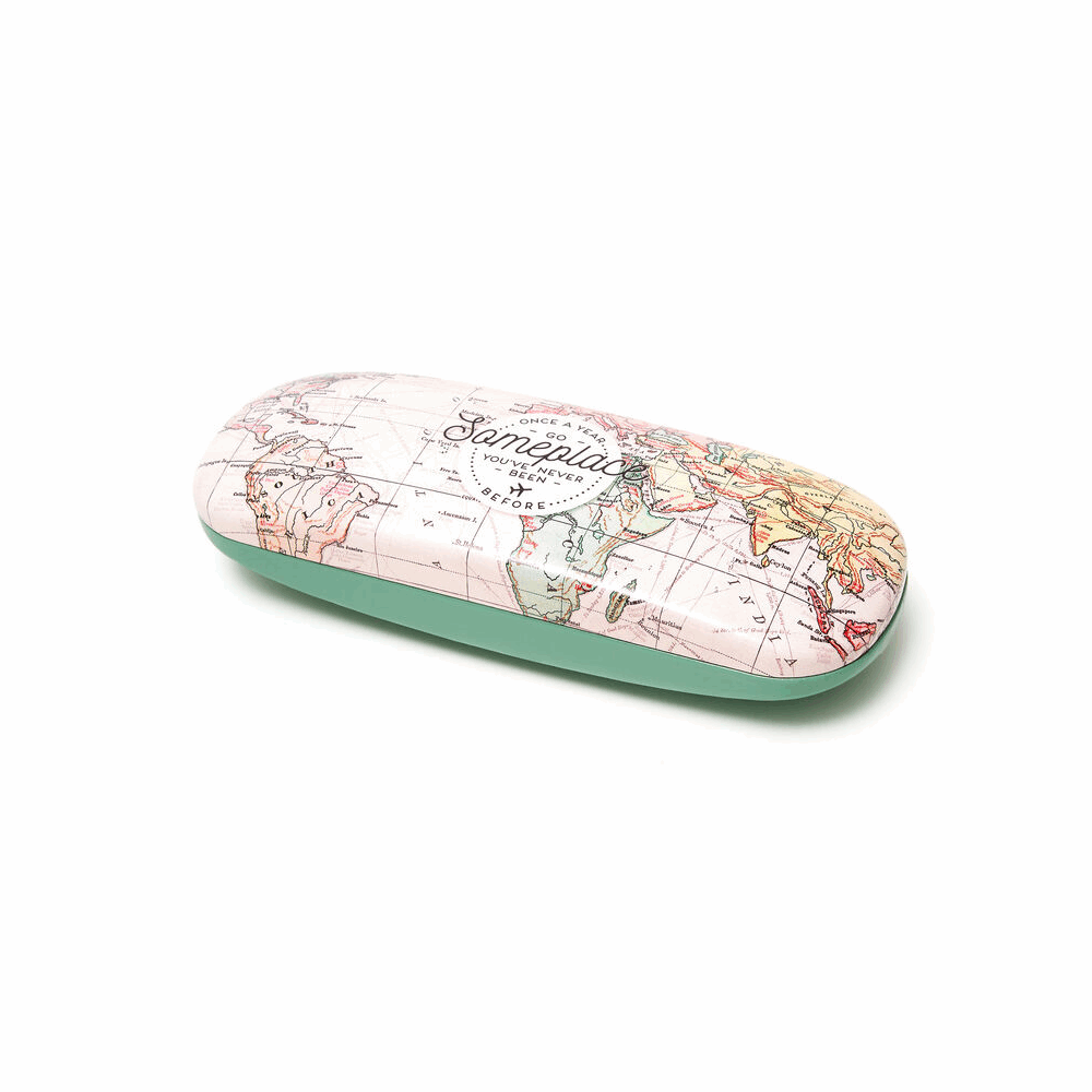 LEGAMI MSBM0061 MEDIUM SECRETS BOX - ΘΗΚΗ ΓΥΑΛΙΩΝ SOMEPLACE