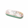 LEGAMI MSBM0061 MEDIUM SECRETS BOX - ΘΗΚΗ ΓΥΑΛΙΩΝ SOMEPLACE