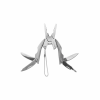 LEGAMI MULT0001 MULTITOOL