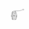 LEGAMI MULT0001 MULTITOOL