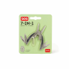 LEGAMI MULT0001 MULTITOOL