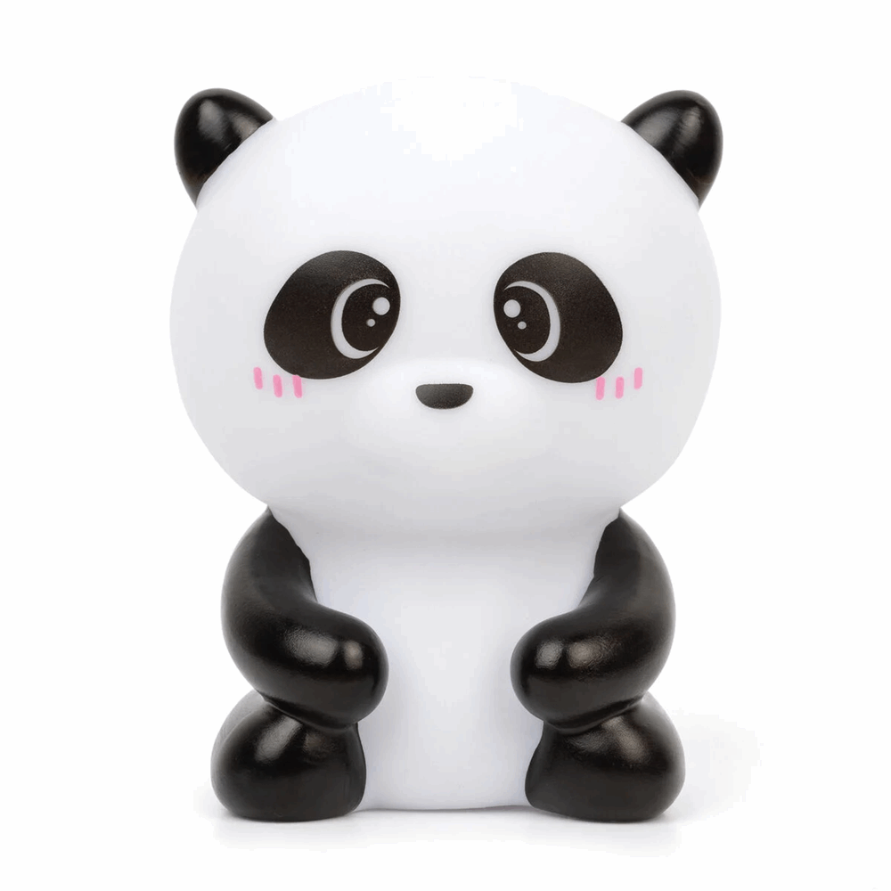LEGAMI NIL0005 SWEET DREAMS - NIGHT LIGHT
