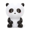 LEGAMI NIL0005 SWEET DREAMS - NIGHT LIGHT