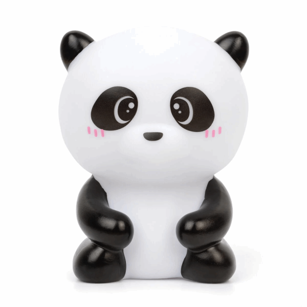 LEGAMI NIL0005 SWEET DREAMS - NIGHT LIGHT