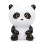 LEGAMI NIL0005 SWEET DREAMS - NIGHT LIGHT