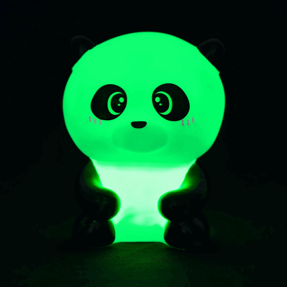 LEGAMI NIL0005 SWEET DREAMS - NIGHT LIGHT