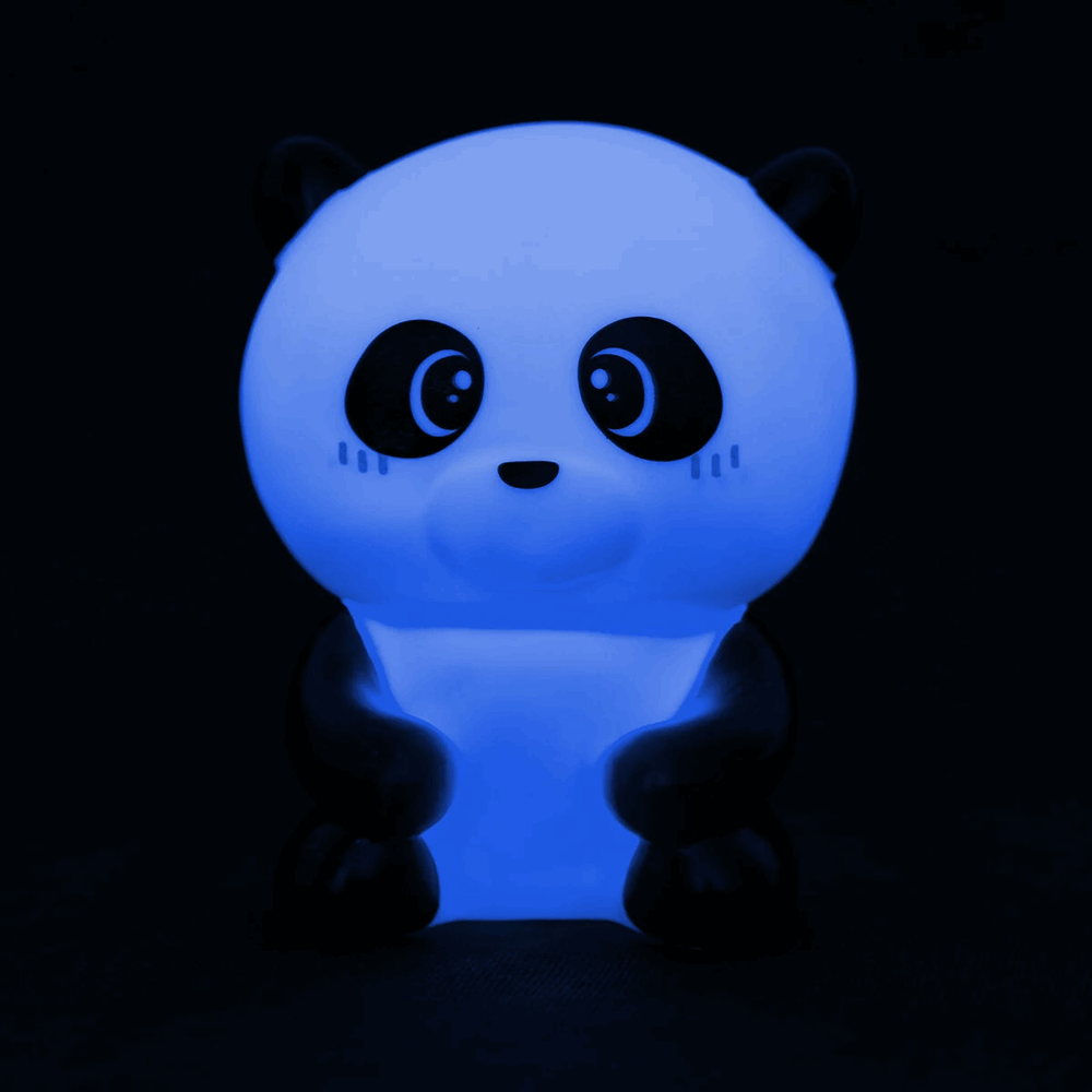 LEGAMI NIL0005 SWEET DREAMS - NIGHT LIGHT