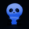 LEGAMI NIL0005 SWEET DREAMS - NIGHT LIGHT