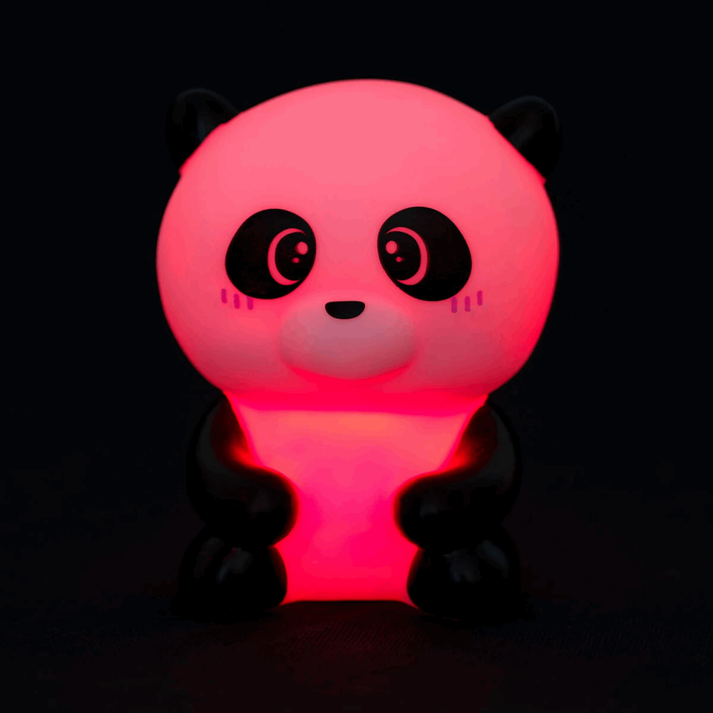 LEGAMI NIL0005 SWEET DREAMS - NIGHT LIGHT
