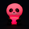 LEGAMI NIL0005 SWEET DREAMS - NIGHT LIGHT