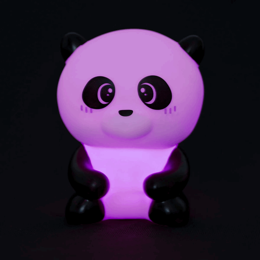 LEGAMI NIL0005 SWEET DREAMS - NIGHT LIGHT