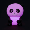 LEGAMI NIL0005 SWEET DREAMS - NIGHT LIGHT