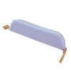 LEGAMI PCS0003 PENCIL CASE CUTE! VIOLET