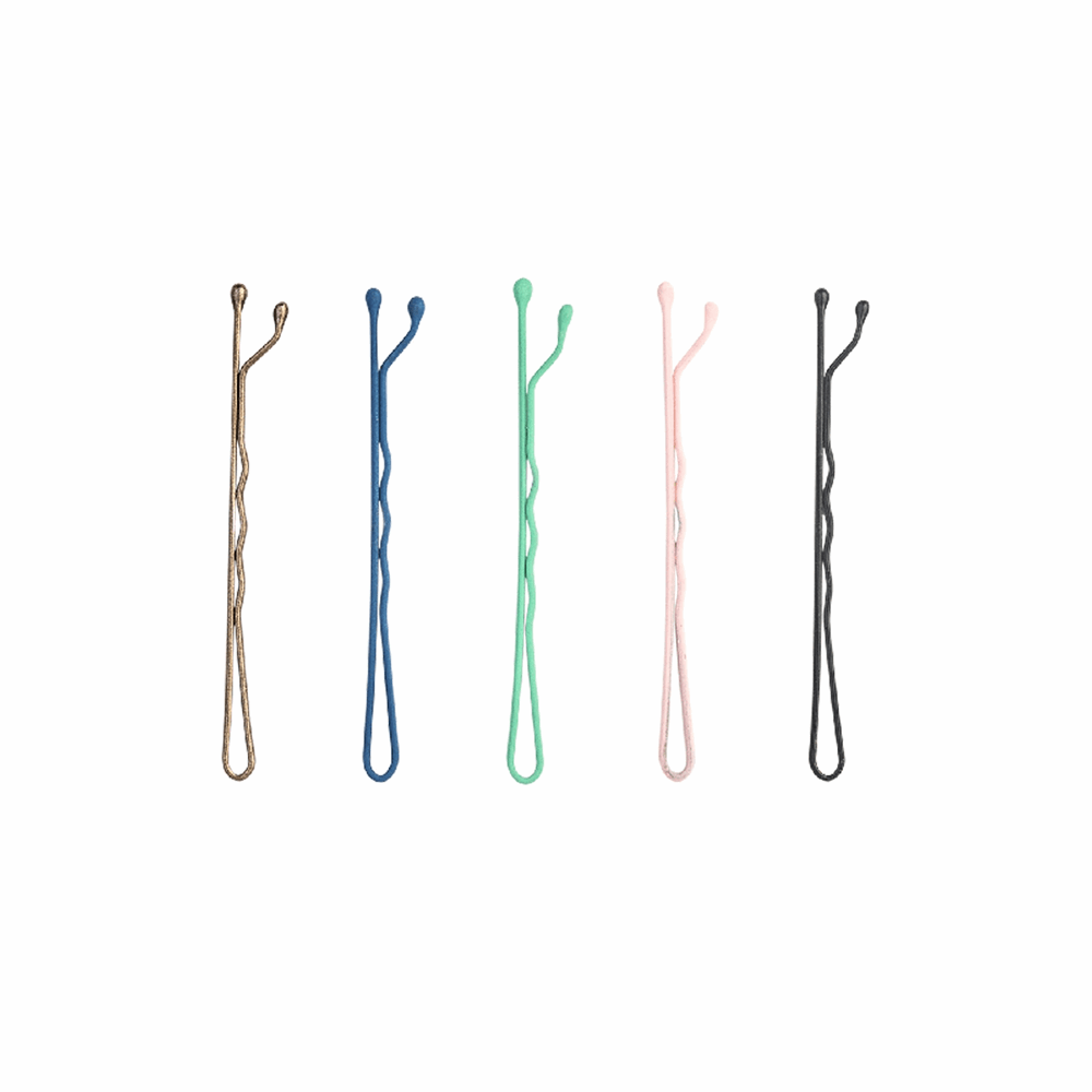 LEGAMI PINSKIT1 BOBBY PINS