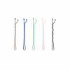 LEGAMI PINSKIT1 BOBBY PINS