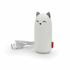 LEGAMI POW0007 MY SUPER POWER - POWER BANK - 5000mAh MEOW