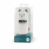 LEGAMI POW0007 MY SUPER POWER - POWER BANK - 5000mAh MEOW