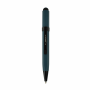 LEGAMI PWT0002 SMART TOUCH PETROL BLUE