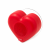 LEGAMI SHOW0008 SINGING IN THE SHOWER - HANDS-FREE SPEAKER - HEART