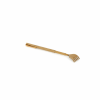 LEGAMI TESCKIT1 BACK SCARTCHER -