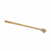 LEGAMI TESCKIT1 BACK SCARTCHER -