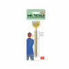 LEGAMI TESCKIT1 BACK SCARTCHER -