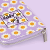 LEGAMI TO0035 TRAVEL ORGANISER - DAISY