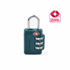 LEGAMI TSAKIT2 TSA LUGGAGE PADLOCK