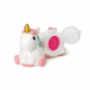 LEGAMI ULKIT3 MAGIC KISS - LIP GLOSS UNICORN