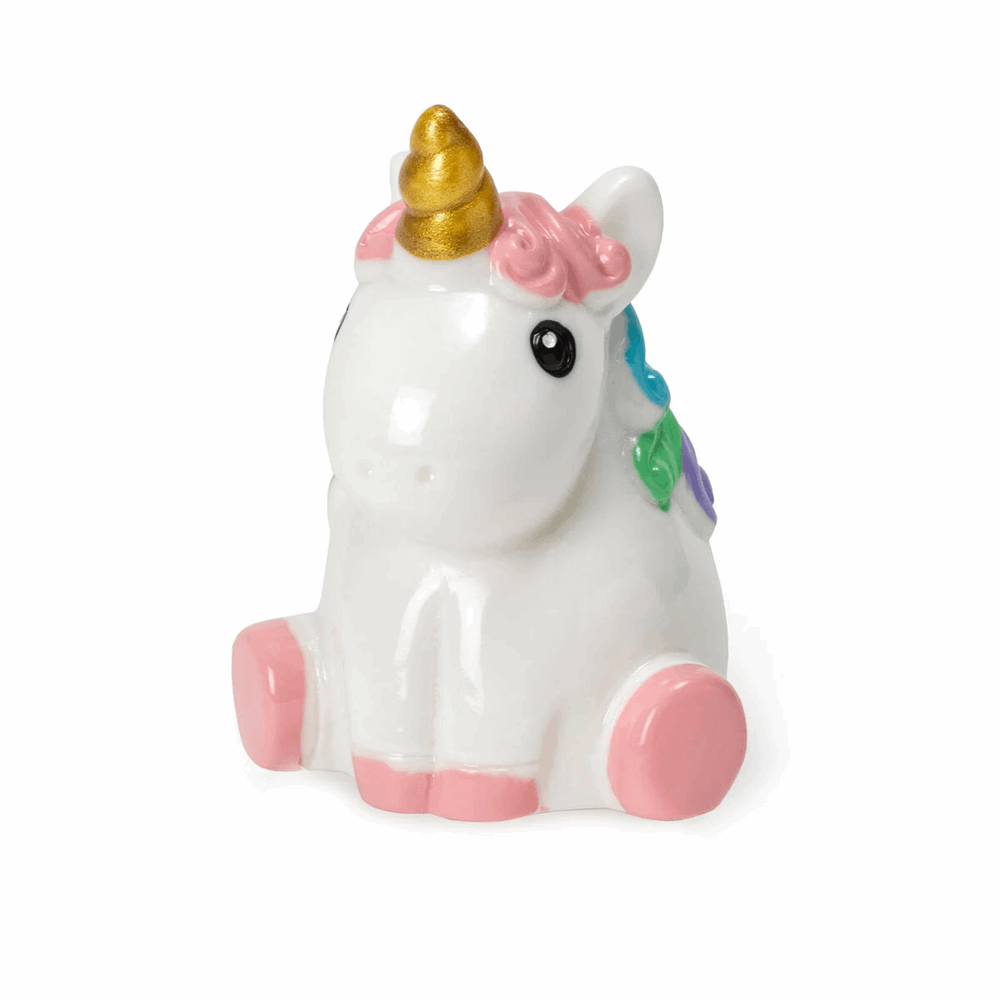 LEGAMI ULKIT3 MAGIC KISS - LIP GLOSS UNICORN