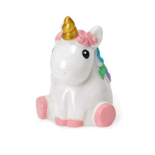LEGAMI ULKIT3 MAGIC KISS - LIP GLOSS UNICORN