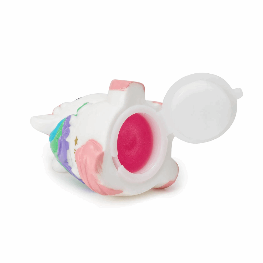 LEGAMI ULKIT3 MAGIC KISS - LIP GLOSS UNICORN