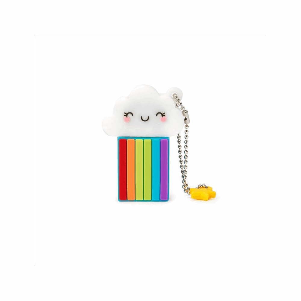LEGAMI USB0006 USB DRIVE 32gb
