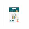LEGAMI USB0006 USB DRIVE 32gb
