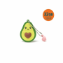 LEGAMI USB0008 USB DRIVE 32gb