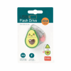 LEGAMI USB0008 USB DRIVE 32gb