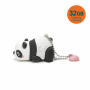 LEGAMI USB0009 USB DRIVE 32gb