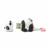 LEGAMI USB0009 USB DRIVE 32gb