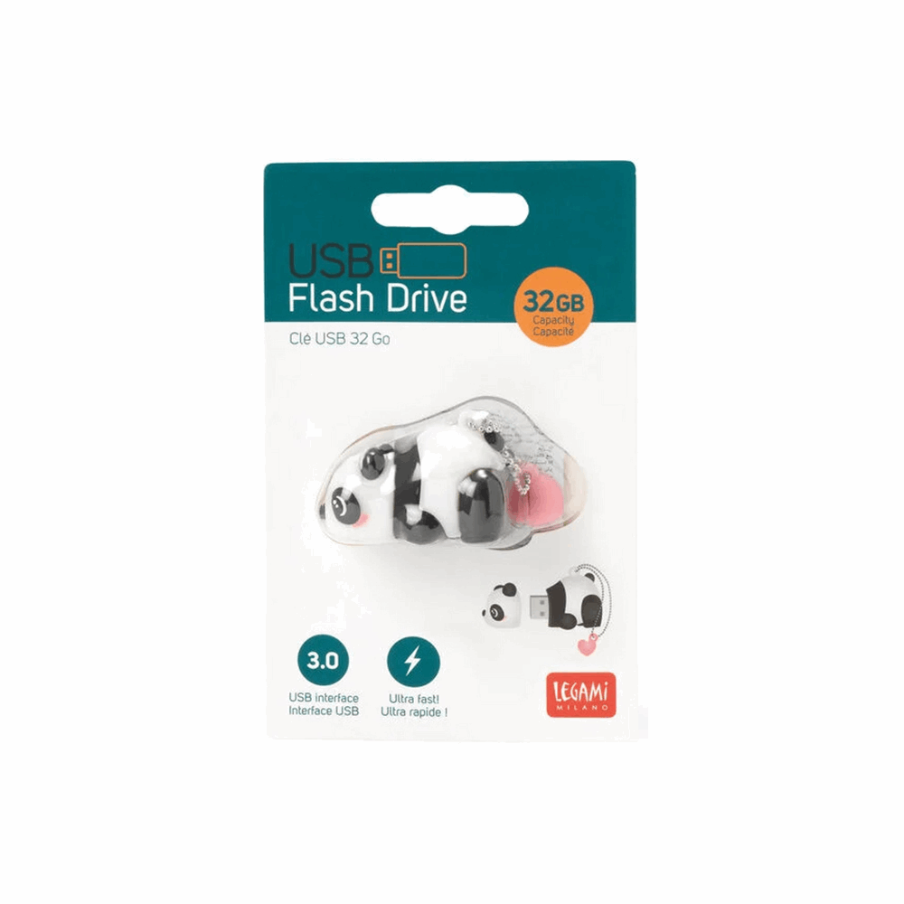LEGAMI USB0009 USB DRIVE 32gb